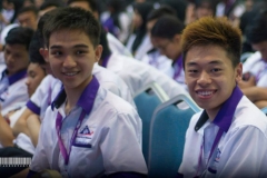 11924772_1493246414318818_3167337140505771520_n_1493246414318818