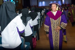 11924912_1493246324318827_4999069986737013229_n_1493246324318827