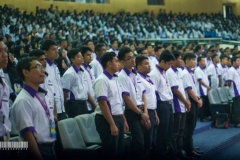 11933493_1493246447652148_3266683860003594262_n_1493246447652148