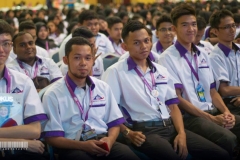 11949291_1493246380985488_8984022927602620315_n_1493246380985488