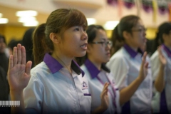 11949494_1495139944129465_5914302662796260315_n_1495139944129465