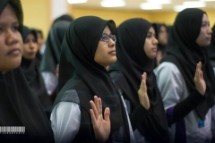 11951209_1495140024129457_1070557947010485094_n_1495140024129457