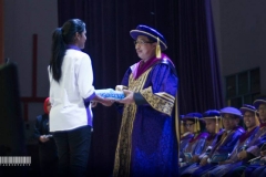 11953085_1493246274318832_461453983590969655_n_1493246274318832