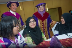 11960091_1493246144318845_4420757226073538356_n_1493246144318845