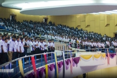 11986586_1493246500985476_7487798345362120621_n_1493246500985476