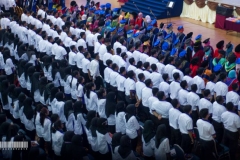 11988215_1493246497652143_3533585410617867776_n_1493246497652143