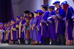 11988446_1495139687462824_7878822715814789554_n_1495139687462824