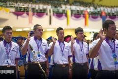 11988465_1495139730796153_167717400957424324_n_1495139730796153