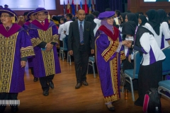 11988466_1493246330985493_7147674873301750241_n_1493246330985493