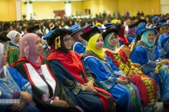 11988639_1495140204129439_2161279911456499853_n_1495140204129439