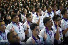 11999069_1495139914129468_6202136383666336070_n_1495139914129468