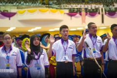 12002190_1495139777462815_3313265865410216644_n_1495139777462815