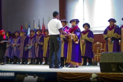 12002276_1495140164129443_8462517988314332928_n_1495140164129443