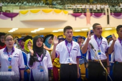 12002291_1495139764129483_9046855505253075728_n_1495139764129483