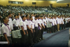 12002307_1495147094128750_4534545154099670729_n_1495147094128750