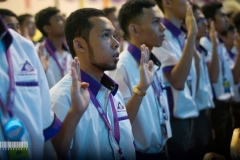 1970525_1495139780796148_3888678693668102306_n_1495139780796148