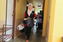 40585870_2051370635173057_999159832869076992_o_2051370631839724