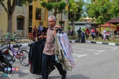 40593657_2051372938506160_5601625759102795776_o_2051372935172827