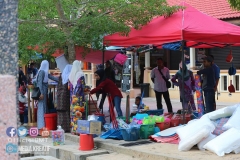 40595659_2051423931834394_3050247144683339776_o_2051423928501061