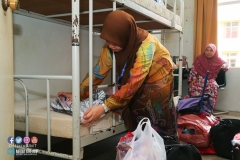 40595725_2051371805172940_5634156923734458368_o_2051371798506274