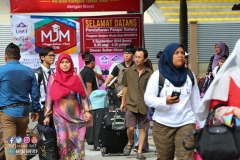 40600225_2051371615172959_2770266657677901824_o_2051371608506293