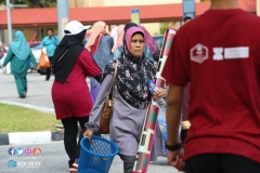 40600247_2051370578506396_4375250207676301312_o_2051370575173063