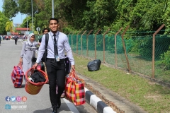 40602457_2051373175172803_75442290260180992_o_2051373171839470