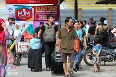 40603036_2051372598506194_8289024823850434560_o_2051372591839528