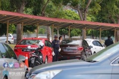 40603721_2051423198501134_5115540593405067264_o_2051423191834468