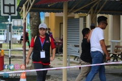 40603755_2051422965167824_2153126083975708672_o_2051422958501158