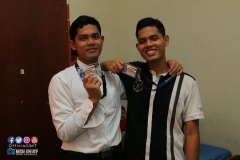 40605523_2051370541839733_8846857151939870720_o_2051370535173067