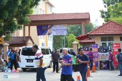 40609556_2051372898506164_6903739575575773184_o_2051372895172831