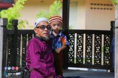 40609558_2051370708506383_1373038217749594112_o_2051370701839717