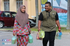 40613230_2051371195173001_8747124575352913920_o_2051371191839668