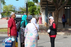 40613458_2051372485172872_2616773490115608576_o_2051372475172873