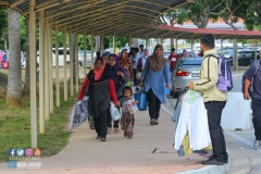 40613461_2051371448506309_8868270102236102656_o_2051371445172976