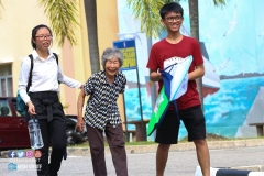 40615866_2051371221839665_7224314933821833216_o_2051371218506332