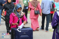 40615887_2051370611839726_3984768531496435712_o_2051370605173060