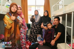 40616376_2051372261839561_2433059012808278016_o_2051372258506228