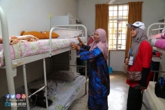 40617988_2051371288506325_7814782051218882560_o_2051371285172992