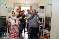 40618484_2051371388506315_8083133227075633152_o_2051371381839649