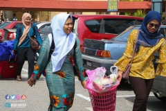 40618943_2051372005172920_8861012861636313088_o_2051371998506254