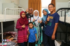 40619460_2051371688506285_674438057360883712_o_2051371685172952