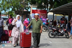 40621266_2051373045172816_790251004388966400_o_2051373038506150