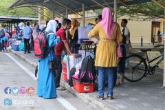 40628584_2051423798501074_2063589158454034432_o_2051423795167741