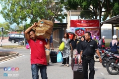 40628715_2051371785172942_8531060387192242176_o_2051371781839609