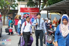 40628809_2051372458506208_3054780469779365888_o_2051372451839542