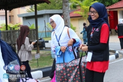 40635011_2051423125167808_8517442888437596160_o_2051423121834475