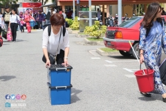 40635170_2051372181839569_373061224402780160_o_2051372171839570