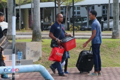 40636683_2051372045172916_5593705113559498752_o_2051372038506250